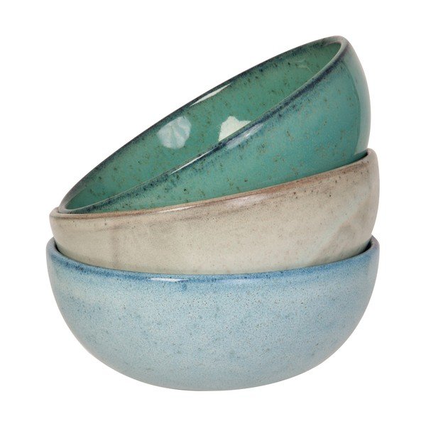 Dubuo Present Time Terracotta Blue-image-2