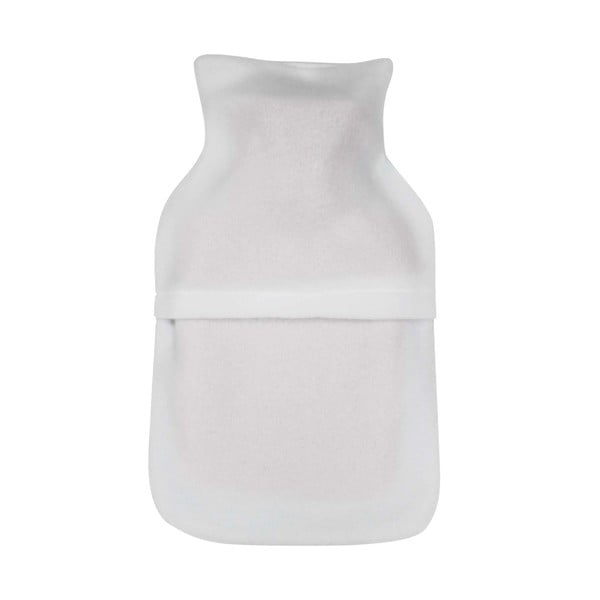 Termoforas Igloo – douceur d'intérieur-image-2