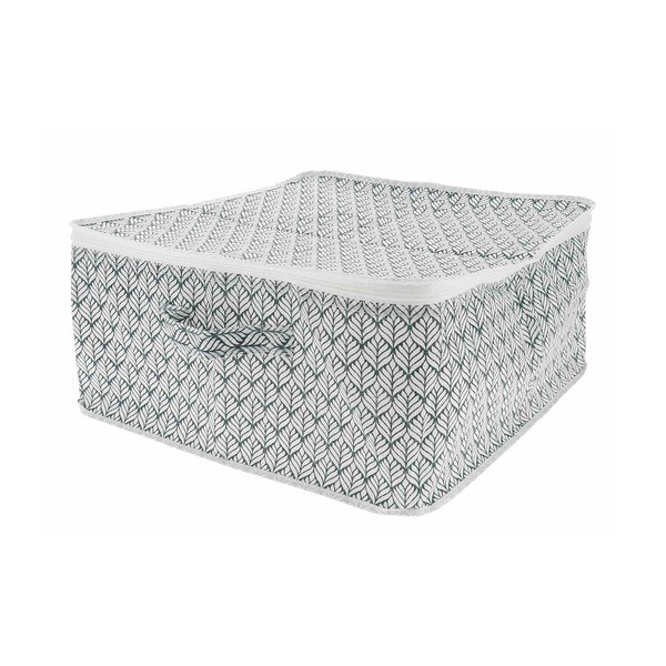 Žalioji saugojimo dėžė Kompaktorius-image-1