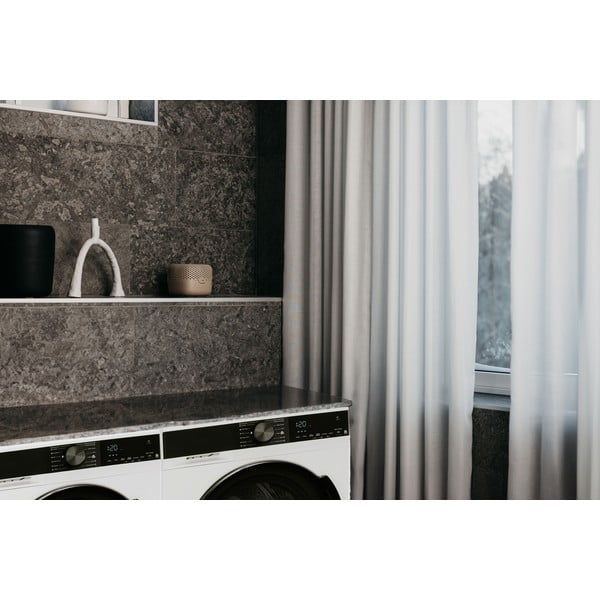Drėgmės sugėriklis Absodry Duo Family Bag 3-series – Everbrand Sweden-image-3