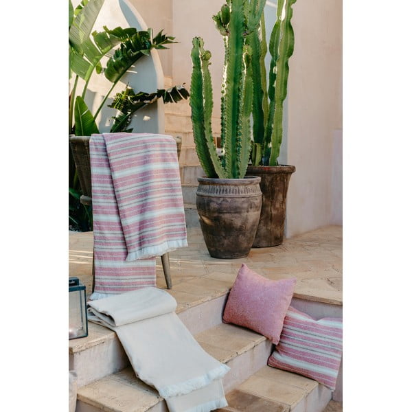 Antklodė 140x180 cm - Euromant-image-4