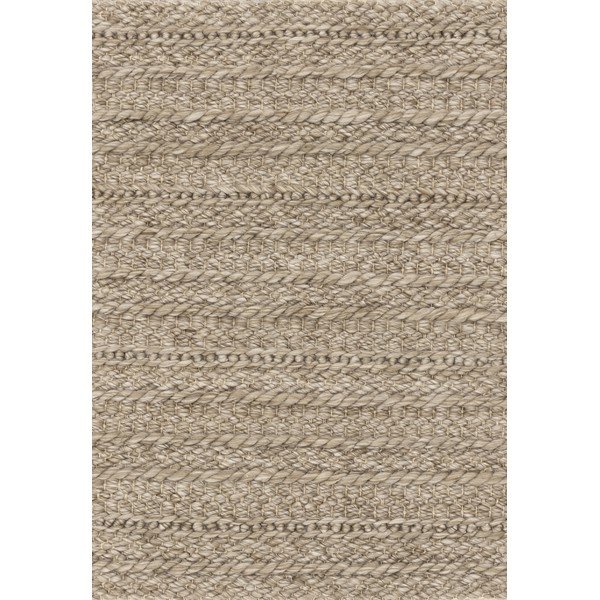Rudas kilimas Asiatic Carpets Grayson, 200 x 290 cm-image-1