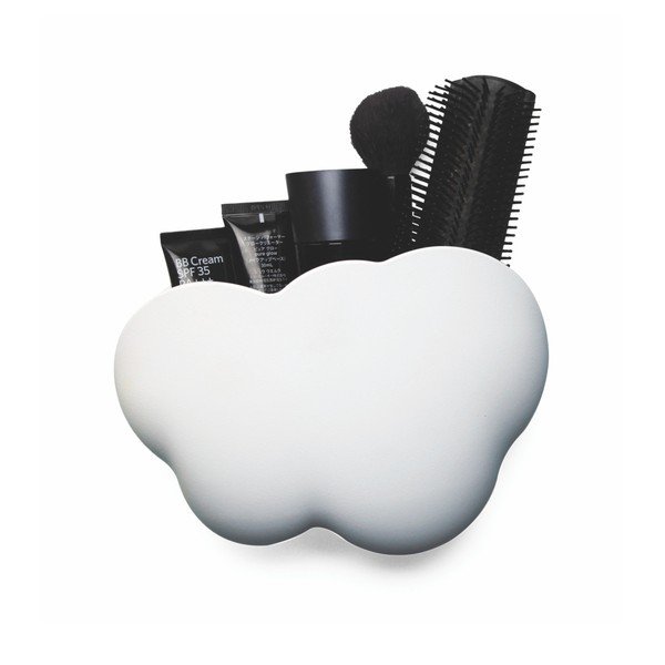 "Qualy&CO Cloud" sieninis stovas-image-3
