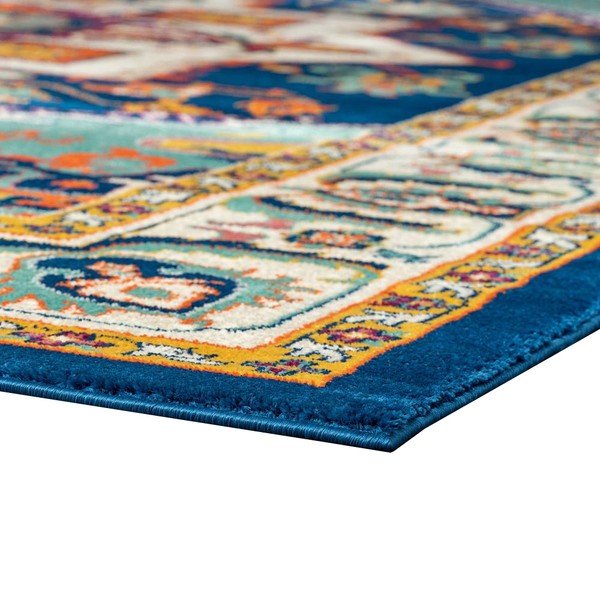 Kilimas Webtappeti Germain, 67 x 230 cm-image-2