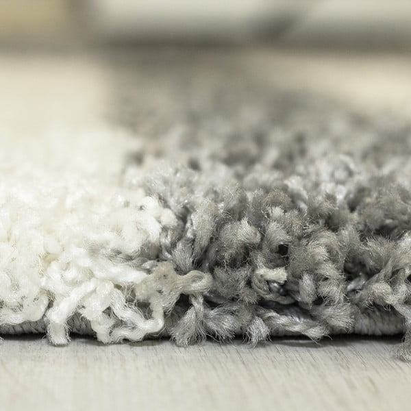 Kilimas pilkos spalvos 120x170 cm Gala – Ayyildiz Carpets-image-4