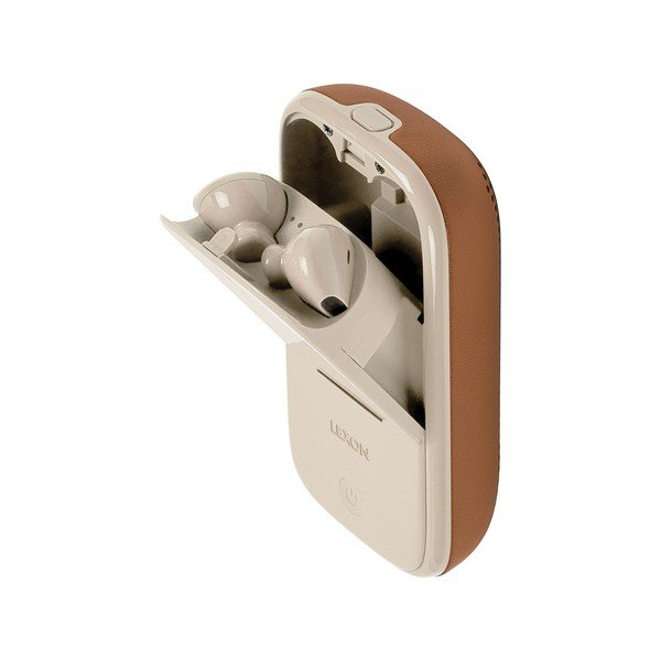 Ausinės Speakerbuds – Lexon-image-3