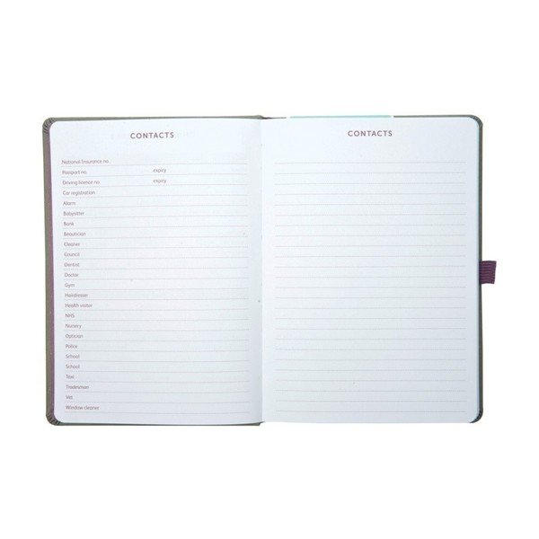 Užimta B šeima 2017 m. šeimos planas-image-2