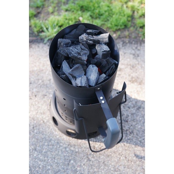 Kepsninės uždegimo kaminas Outdoorchef-image-1