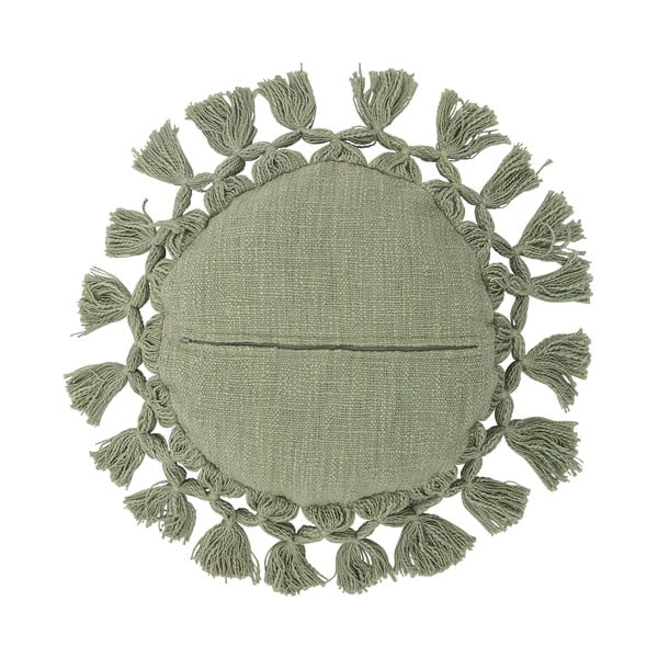 Vaikiška pagalvė Elinna – Bloomingville Mini-image-2