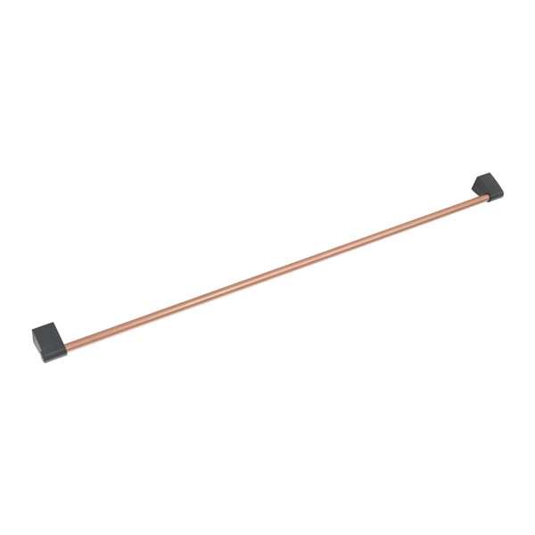 Pakabinamas strypas "Metaltex Lonardo", ilgis 58 cm-image-1