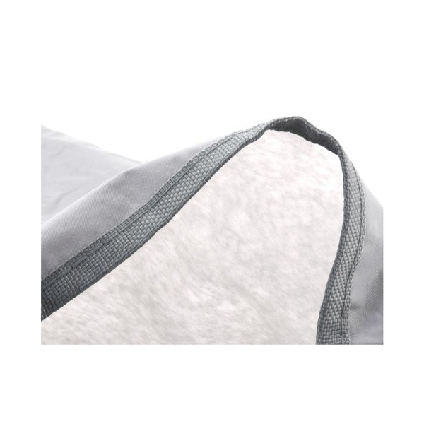 Dujinės kepsninės dangtis Cattara Furo-image-4