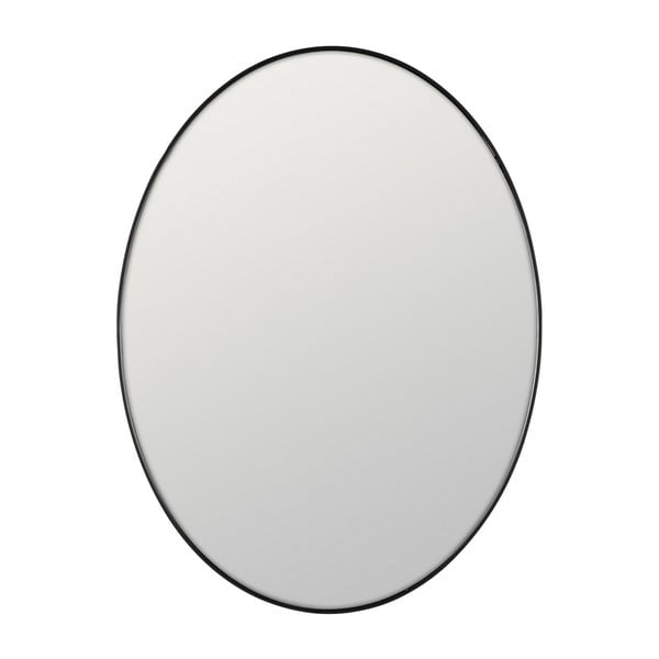 Sieninis veidrodis 60x80 cm Ovo – Ixia