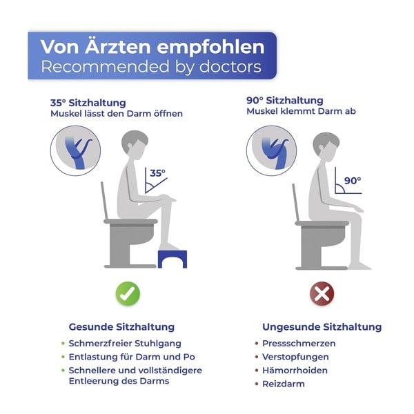 Baltos spalvos kopėčios – Maximex-image-4