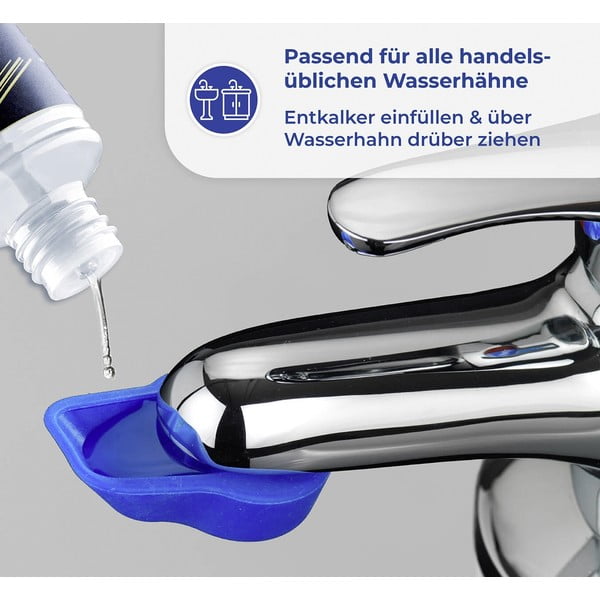 Kalkių šalinimo priedai 2 vnt. – Maximex-image-1