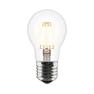 Lemputė UMAGE IDEA LED A+, 6W