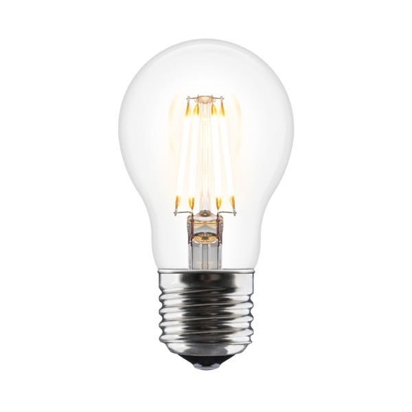 Lemputė UMAGE IDEA LED A+, 6W