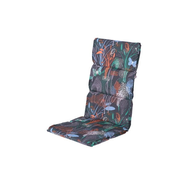 Sodo sėdynė "Hartman Elba", 123 x 50 cm