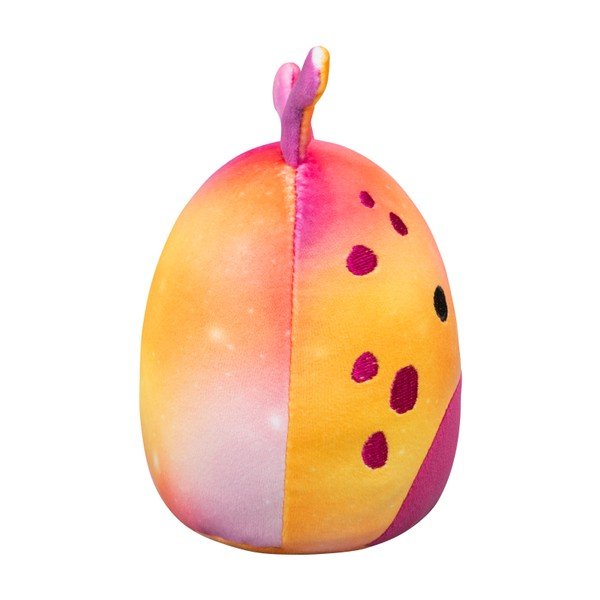 Pliušinis žaislas Mojave – SQUISHMALLOWS-image-2