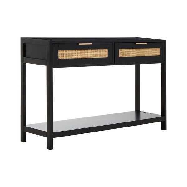 Rašomasis stalas 38x116 cm Sherman – Premier Housewares