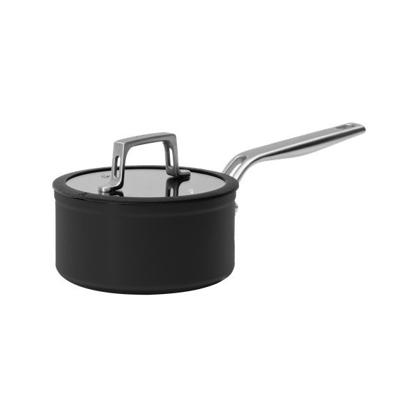 Prikaistuvis su dangčiu/su keramine danga 1,3 l Meda 4.0 – FABINI