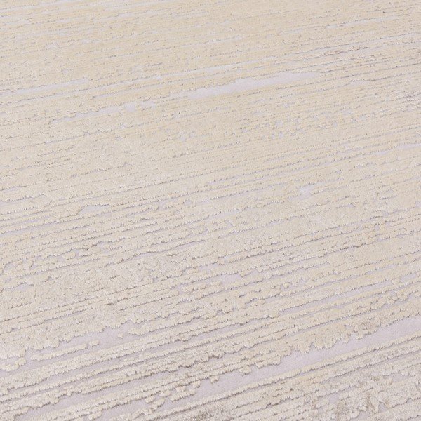 Kilimas smėlio spalvos 120x170 cm Elodie – Asiatic Carpets-image-2
