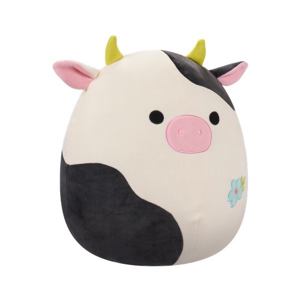 Pliušinis žaislas Connor – SQUISHMALLOWS-image-3