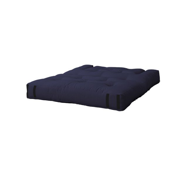 Kintama sofa Karup Hippo Navy-image-2