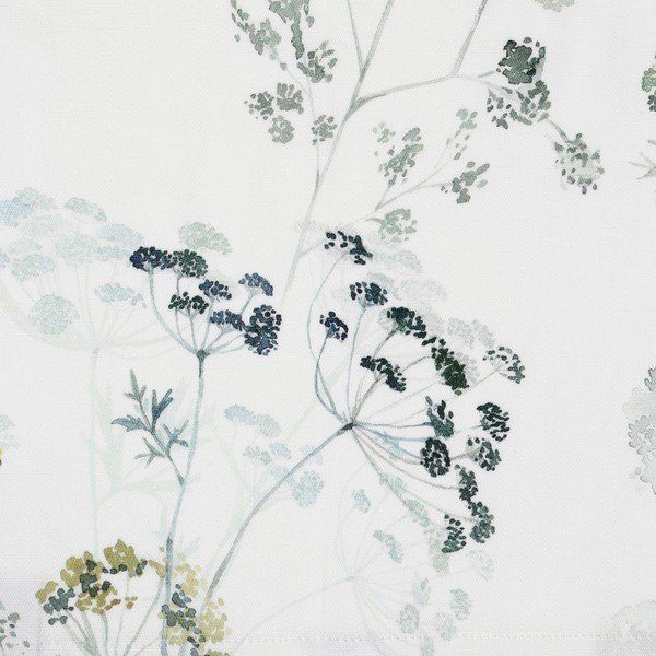38x50 cm medžiaginis padėkliukas Herbier - Côté Table-image-1