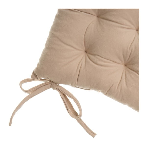 Sėdynės pagalvėlė 40x40 cm Up & Down – Casa Selección-image-2