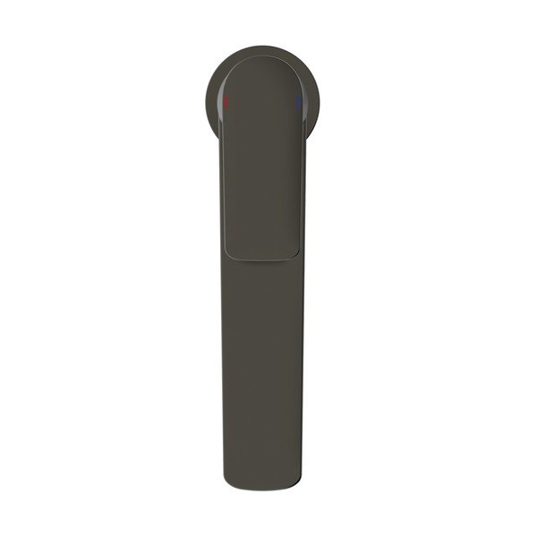 Čiaupas Connect Air – Ideal Standard-image-2