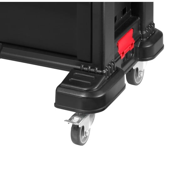 Įrankių dėžė - Keter-image-4