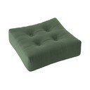 Pufas Karup Design More Olive Green