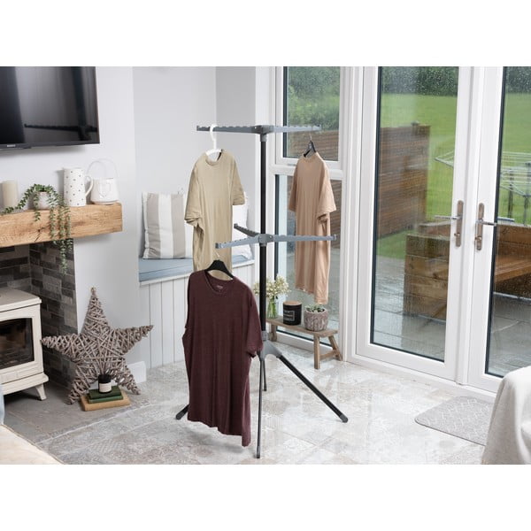 Skalbinių džiovykla – Addis-image-2