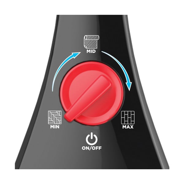 Garų šluostė Steam Plus XXL – Vileda-image-2