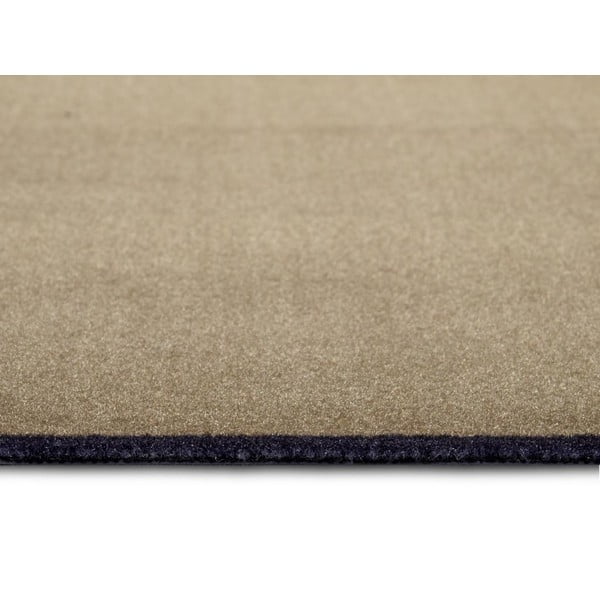 Smėlio spalvos kilimas Zala Living Kitchen, 50 x 150 cm-image-2