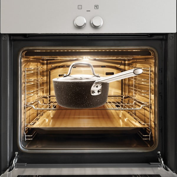 1,3 l puodas President - Tescoma-image-1