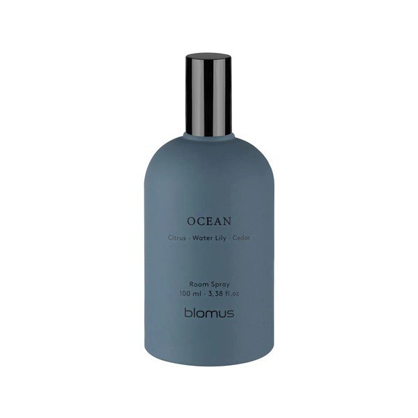 Namų kvapas 100 ml Tuoksu Ocean – Blomus