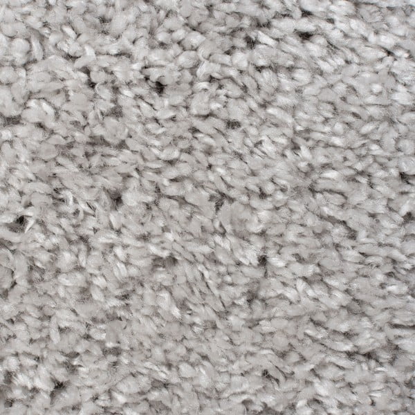 Kilimas šviesiai pilkos spalvos 120x170 cm – Flair Rugs-image-3
