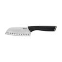 Nerūdijančio plieno peilis santoku Comfort - Tefal