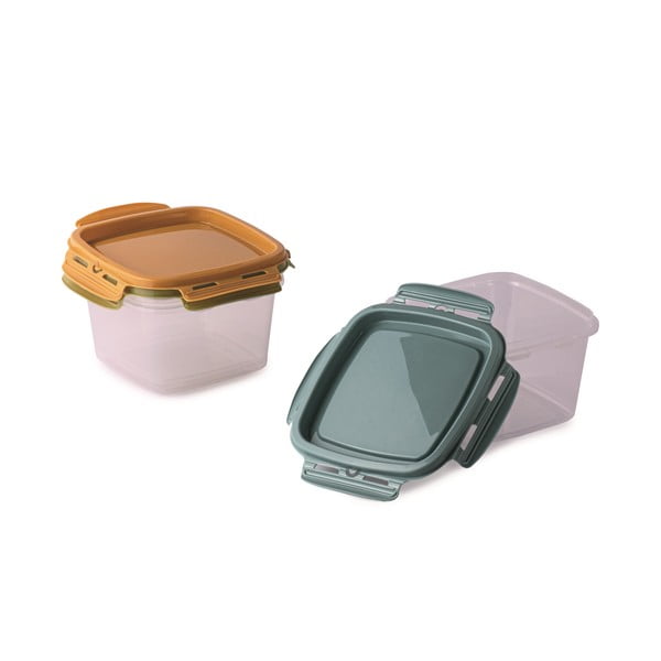 Maisto dėžutės 3 vnt. Snipslock – Snips-image-1