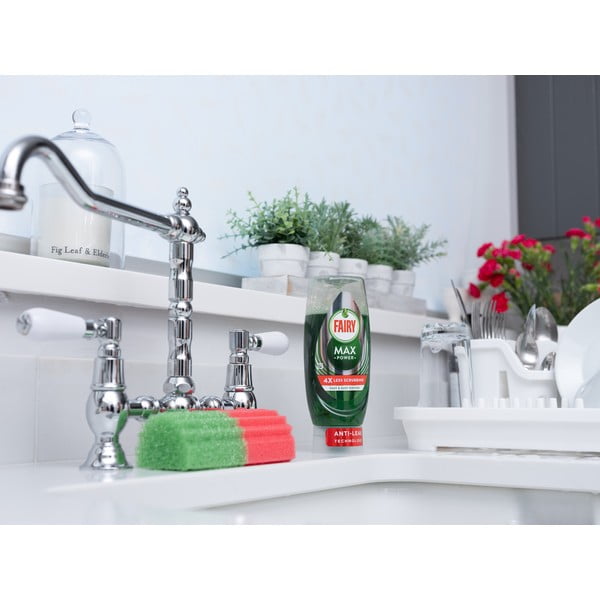 Kempinės indams 2 vnt. – Addis-image-2