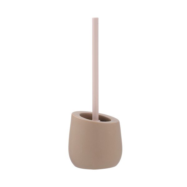 Wenko Badi Sand keraminis tualeto šepetys-image-2