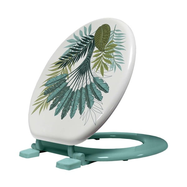 Tualeto sėdynė 37 x 47 Panazio – douceur d'intérieur-image-4