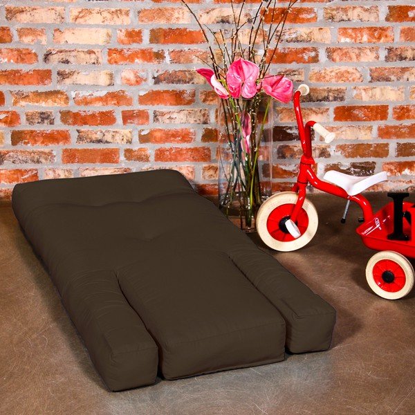 Karup Baby Hippo Brown-image-3