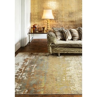 Kilimas 290x200 cm Aurora - Asiatic Carpets