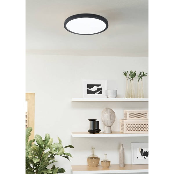 Išmanus lubinis šviestuvas LED 19,5 W ARGOLIS-Z – EGLO-image-1