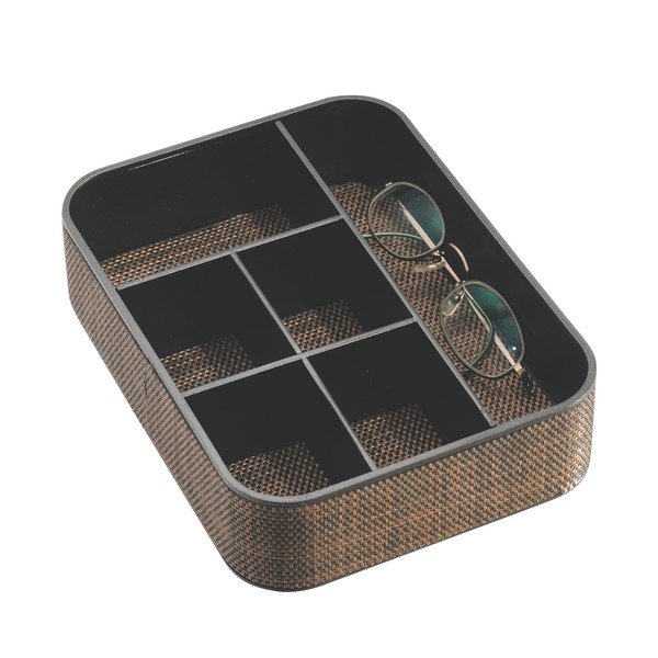 Ruda "InterDesign" "Twillo" organizatorius-image-1