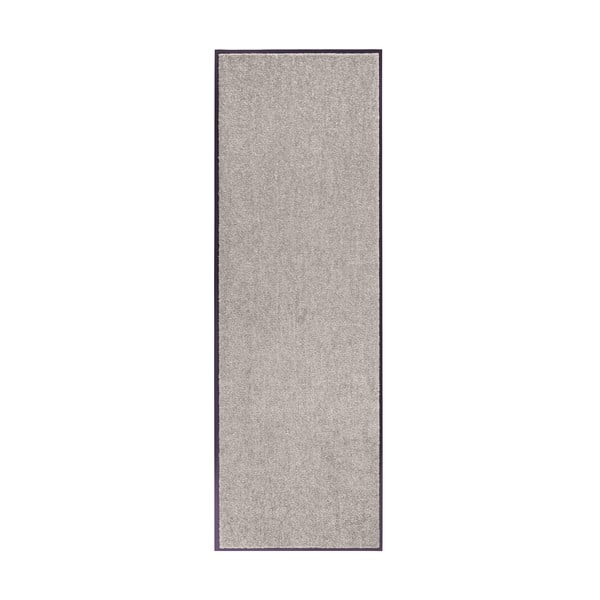 Grindų kilimėlis 60x180 cm Wash and Clean – Hanse Home