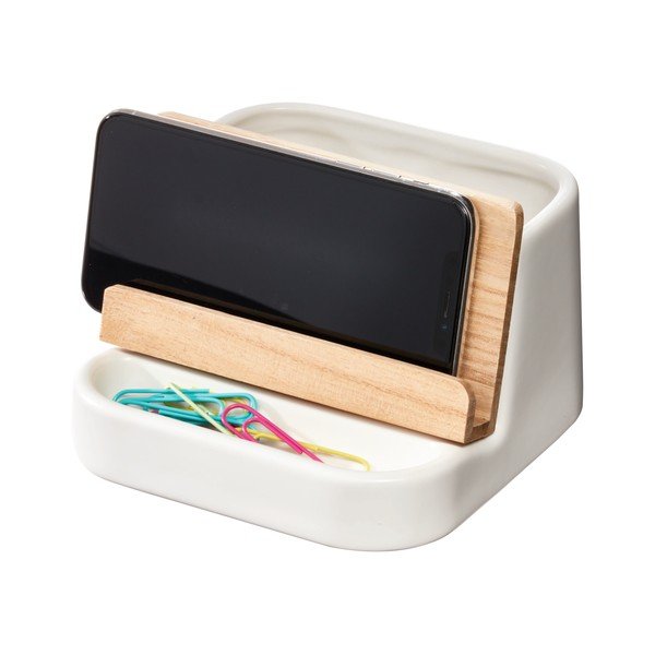 Keraminis organizatorius Eco Office - iDesign-image-4