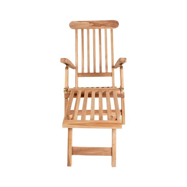 Tikmedžio gultas House Nordic Arrecife-image-2